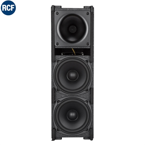 Loa RCF TT 052-A II 4